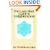 Lazy Man's Guide to Enlightenment, The