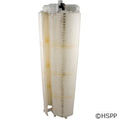 Pentair 191519 Complete Grid Assembly Replacement Star ST 80 Pool and Spa D.E. Filter