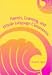 Book Parents, Learning, and Whole Language Classrooms
