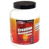 Prolab Creatine Powder 1000 Grams