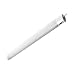 Lights of America 7020-6 24" Under Cabinet Light, White