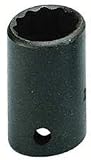 Armstrong Tools 19-110 3/8