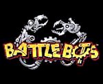 Revue   / Battlebots