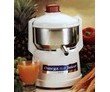 Omega The Original Juicer -1000