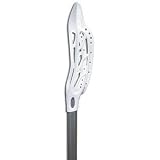 Warrior Revolution 2.0 Unstrung Head WHITE