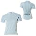 Louis Garneau Concorde Cycling Jersey - Short-sleeve - Women
