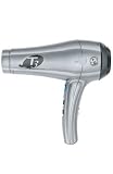 T3 Tourmaline Evolution Professional Ceramic Ionic Hair Dryer Model No. 83888