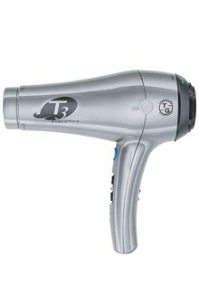 T3 Tourmaline Evolution Professional Ceramic Ionic Hair Dryer Model No. 83888