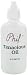 Phil Wood Tenacious Oil 4oz Drip Lube. 117916