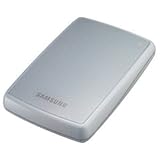 2.5 EXTERNAL HARD DISK DRIVE
