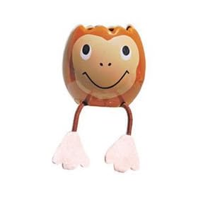 Nyokki Monkey