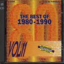 CD-Charts  Search : Best of 1980-1990, Vol. 11