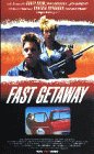 Fast Getaway - Corey Haim