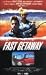 VHS : Fast Getaway