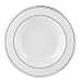 Lenox Federal Platinum Bone China Pasta Bowl/Rim Soup
