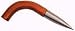 Tools & Hardware : DIBBLE PLANTING