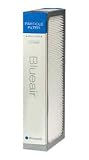 Blueair 301 Series Particle Replacement Filter