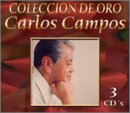 Coleccion de Oro