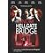 BRIDGE Movies