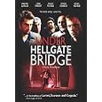 Under Hellgate Bridge