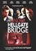 Used : Under Hellgate Bridge