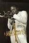 MILES DAVIS RDR (Smithsonian Readers in American Music)