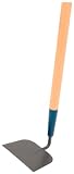 Yard 'N Garden 66141  Garden Hoe
