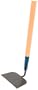 Yard 'N Garden 66141  Garden Hoe