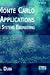 Monte Carlo Applications in Systems Engineering