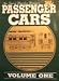 Search : The Best of Mainline Modeler's Passenger Cars (Volume One, Book 4)