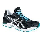 Asics GT-2160 9001 Women's, Größe 37,5