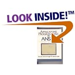Click here to buy Applications Programming in ANSI C (3rd Edition) by Richard Johnsonbaugh and Martin Kalin.
