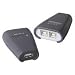 Belkin 2x1 USB Peripheral Switch - USB peripheral sharing switch - 2 ports - USB