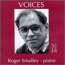 ｜Voices