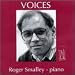Classical Music : Voices