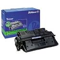 Pelikan (1104HC) 623805 Modul High Capacity schwarz (10000 S.)