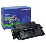 Pelikan (1104HC) 623805 Modul High Capacity schwarz (10000 S.)