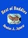 Best of Buddies-Mobi
