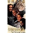 Moonlight and Valentino