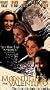 Moonlight & Valentino [VHS]