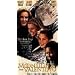 Moonlight & Valentino [VHS]