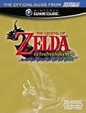 Zelda: Wind Waker Players Guide
