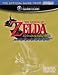 Zelda: Wind Waker Player's Guide