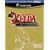 Zelda: Wind Waker Player's Guide