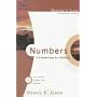 Numbers: A Commentary for Children (Herein Is Love)