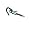 Computer Earphone Headset + Microphone For Skype / MSN / Yahoo / VoIP Chatting