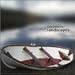 Emotional Landscapes