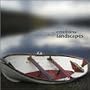 Emotional Landscapes