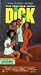 Trouble With Dick