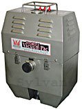 Phoenix Vacuum Pac